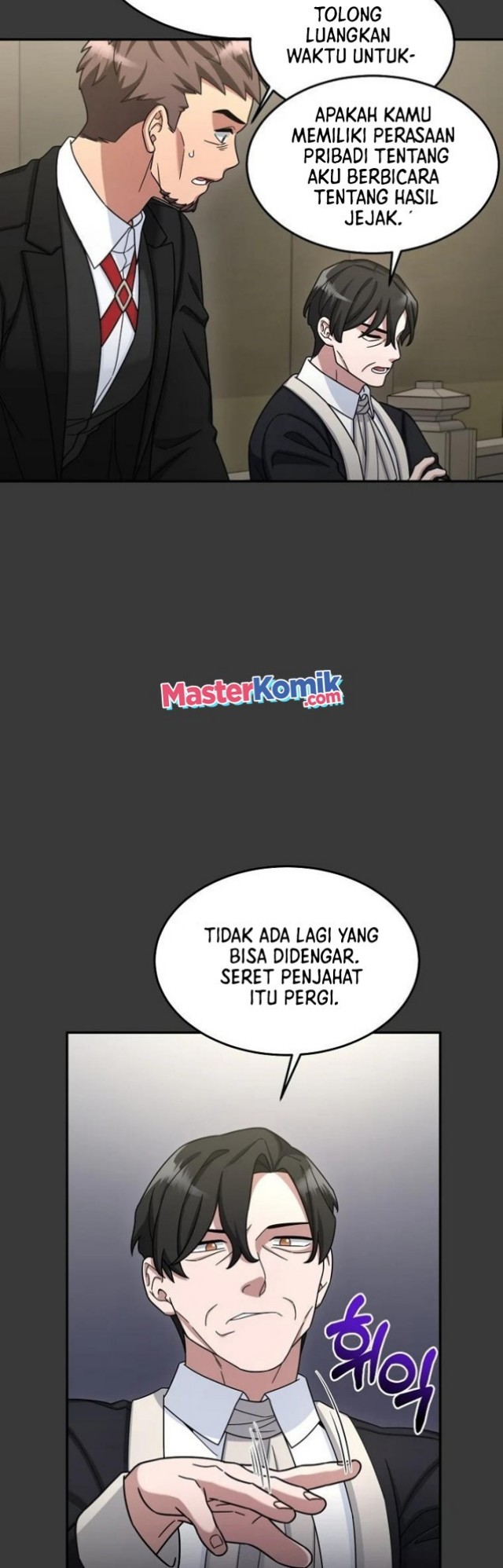 Chapter 12 - halaman 48