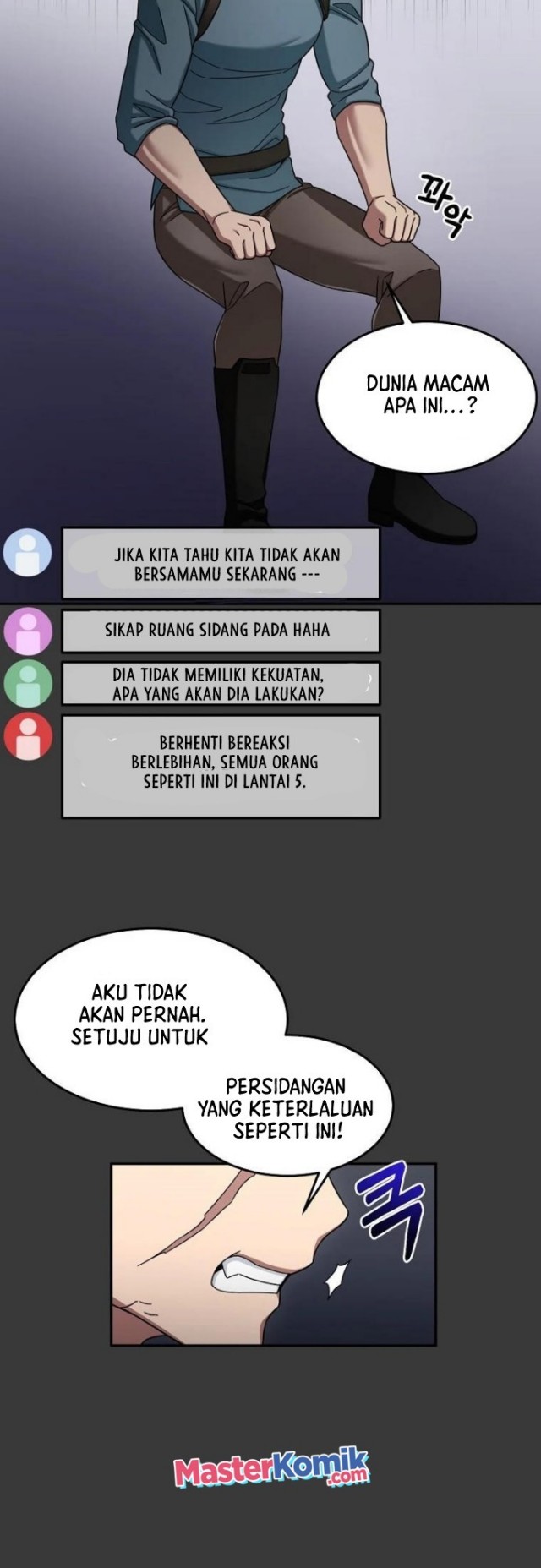 Chapter 12 - halaman 51