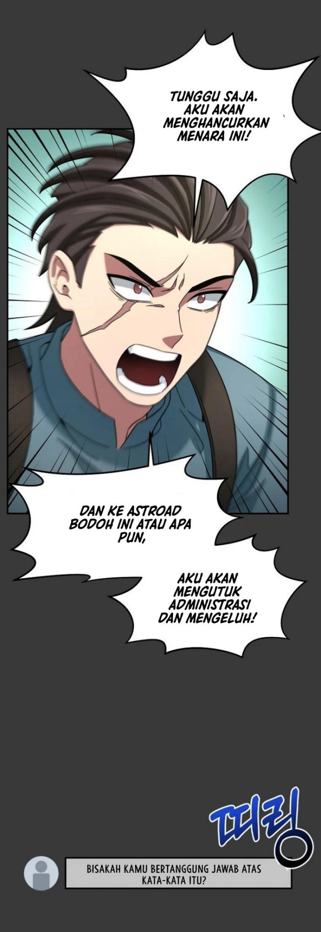 Chapter 12 - halaman 52