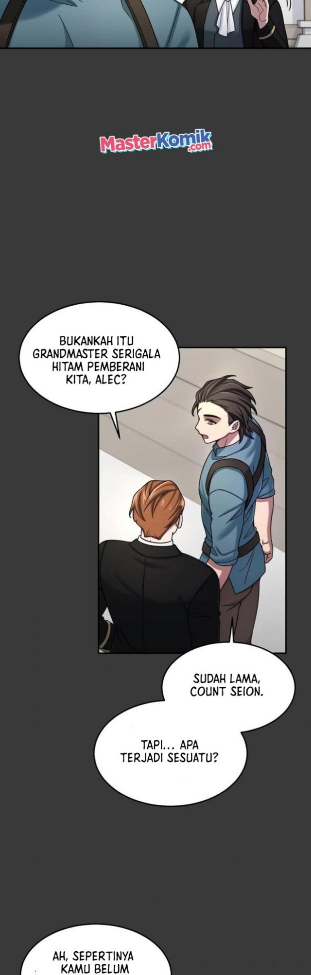 Chapter 12 - halaman 8