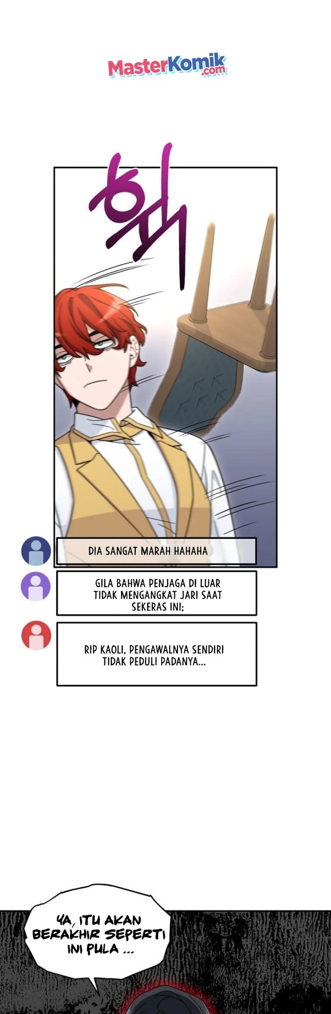 Chapter 11 - halaman 39