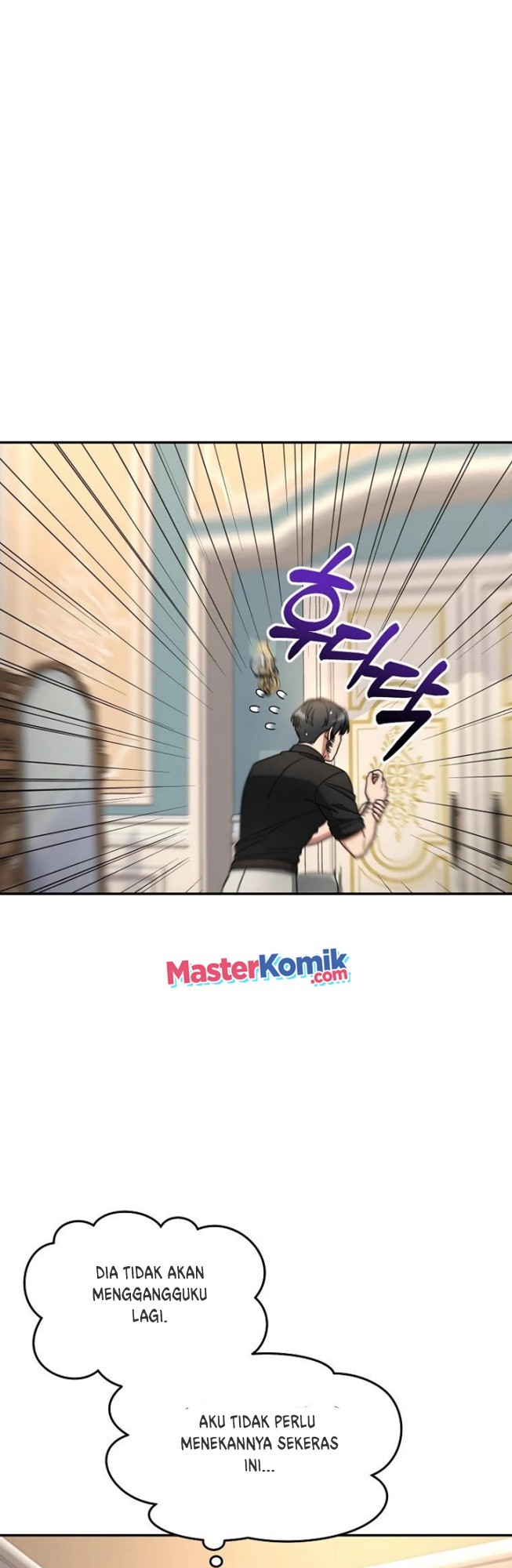 Chapter 11 - halaman 47