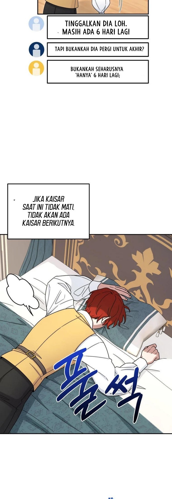 Chapter 11 - halaman 49