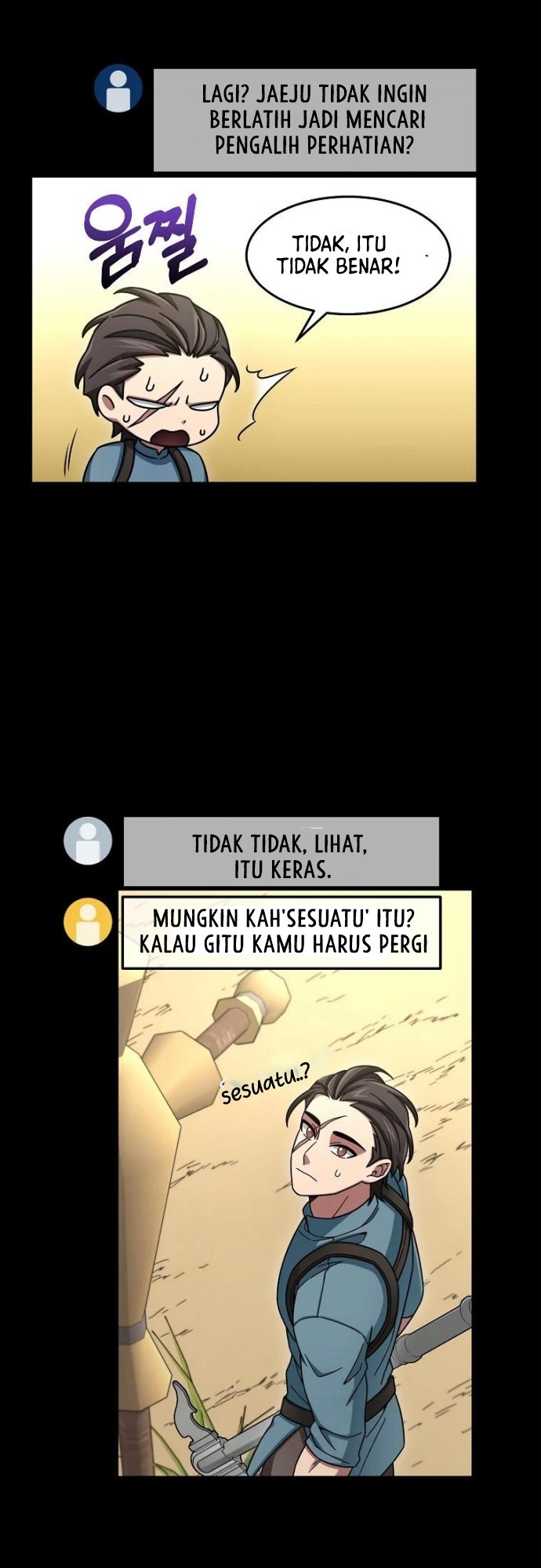 Chapter 11 - halaman 55