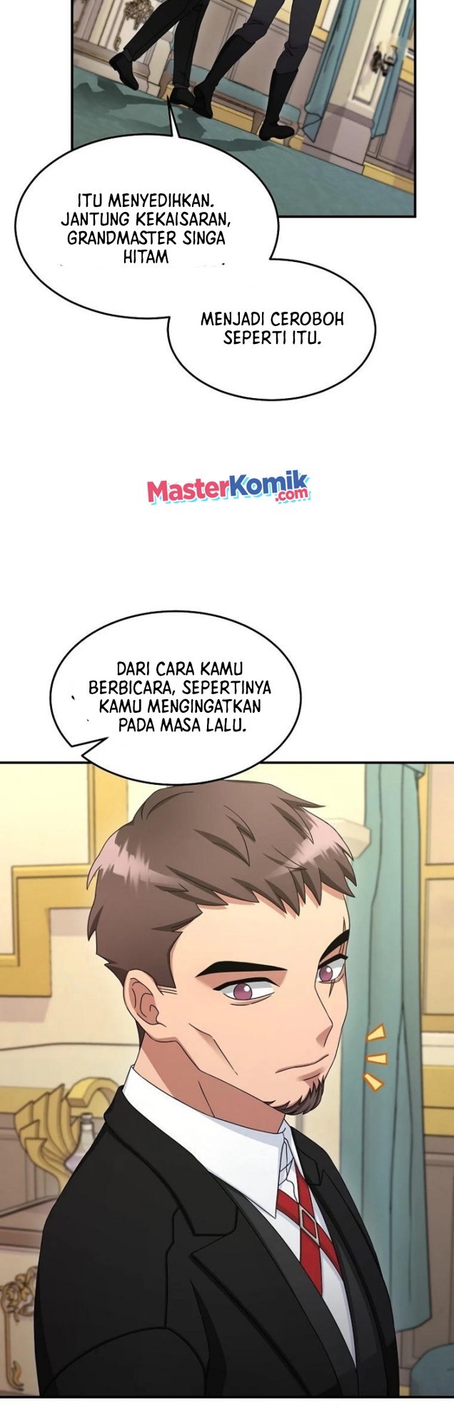 Chapter 10 - halaman 36