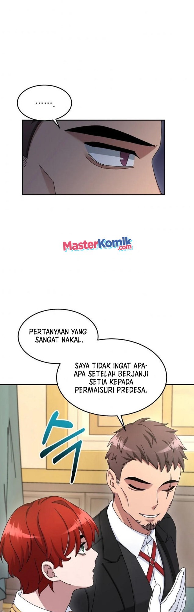 Chapter 10 - halaman 37