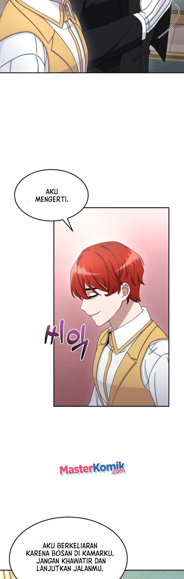 Chapter 10 - halaman 38