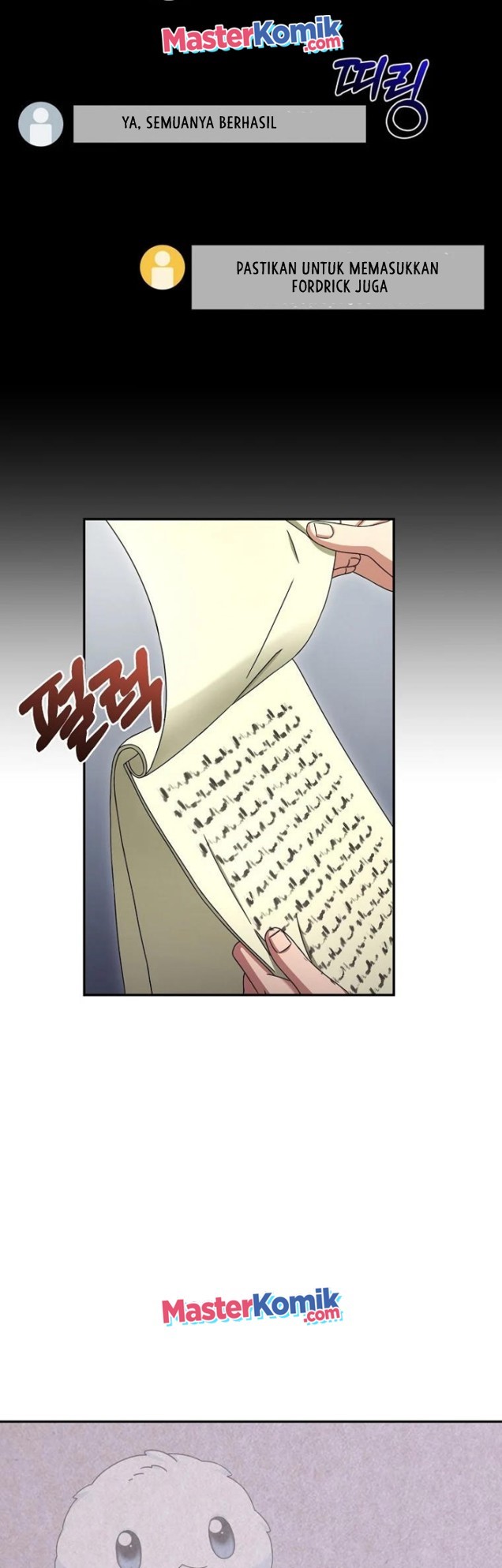 Chapter 10 - halaman 48