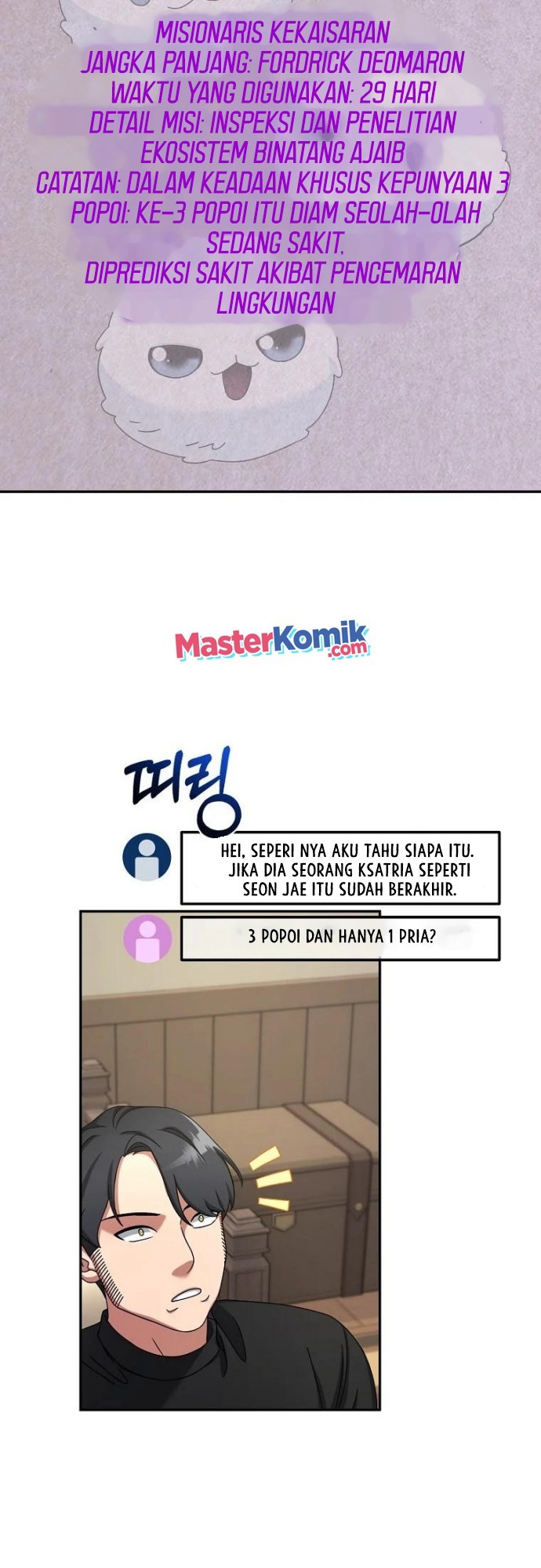 Chapter 10 - halaman 49
