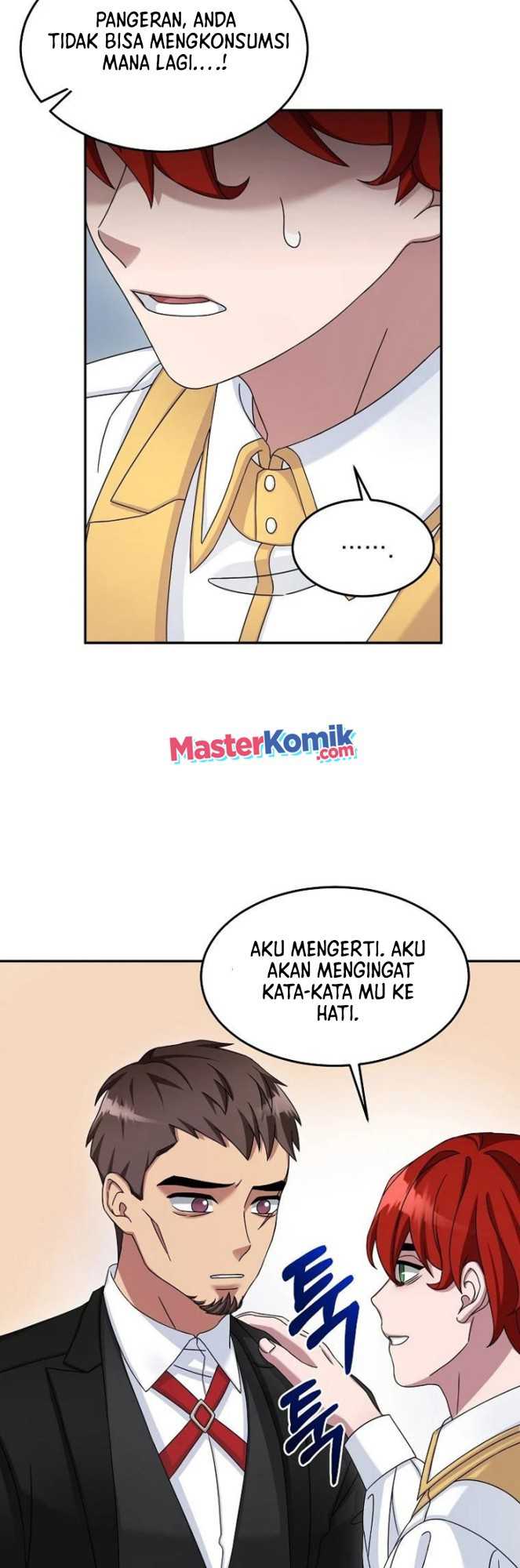Chapter 9 - halaman 38