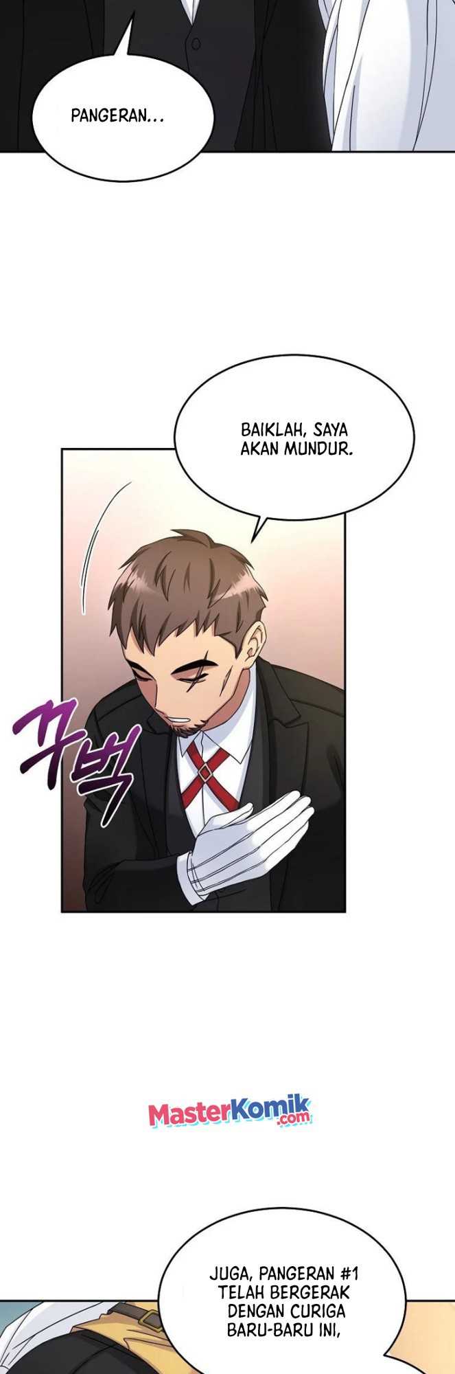 Chapter 9 - halaman 39