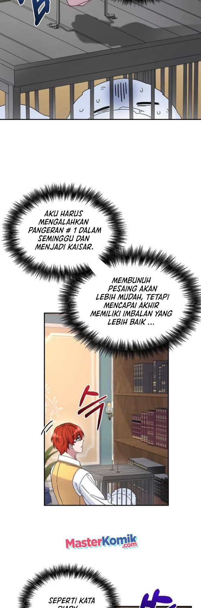 Chapter 9 - halaman 44