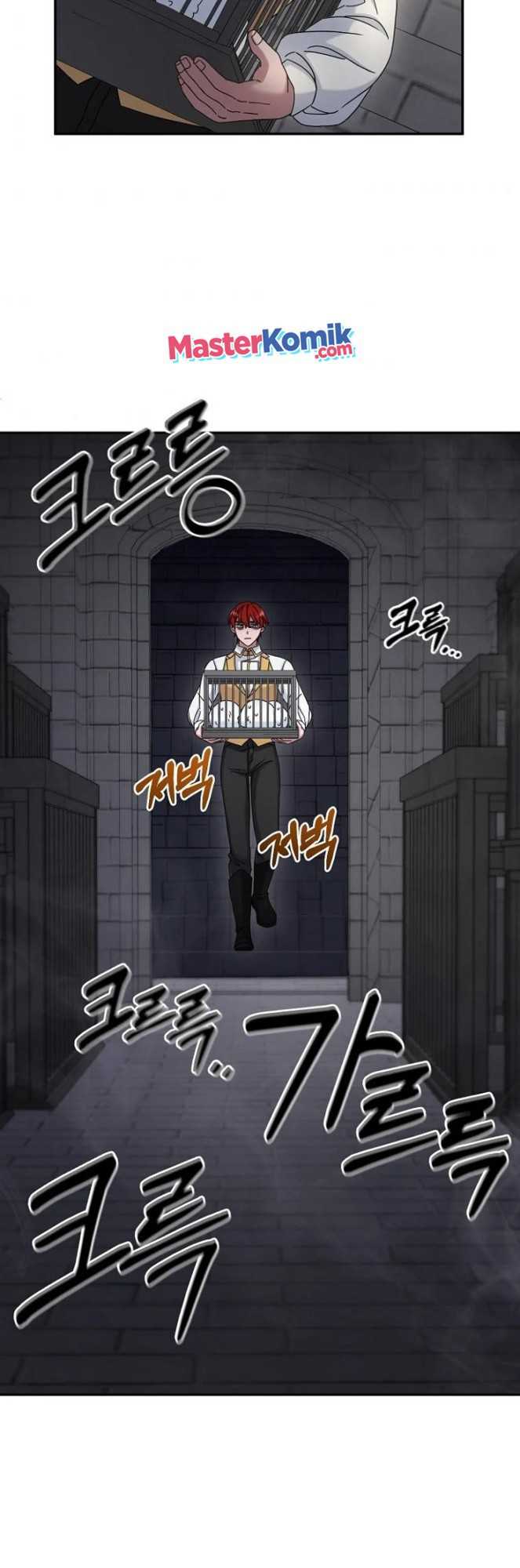 Chapter 9 - halaman 47