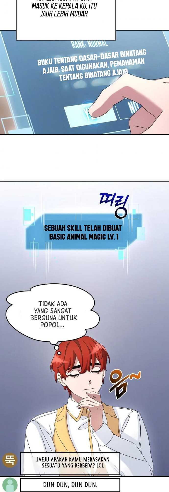 Chapter 9 - halaman 52