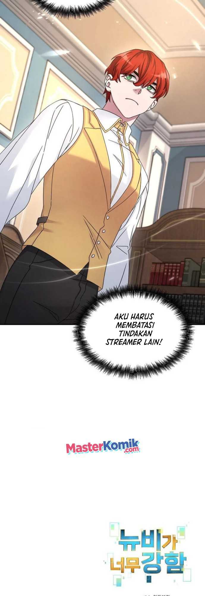 Chapter 9 - halaman 55