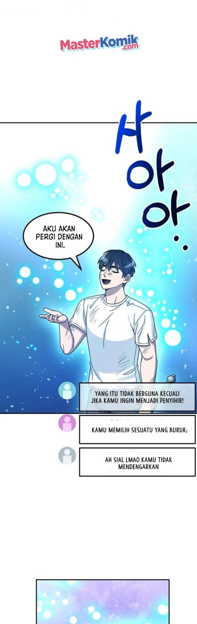 Chapter 5 - halaman 38