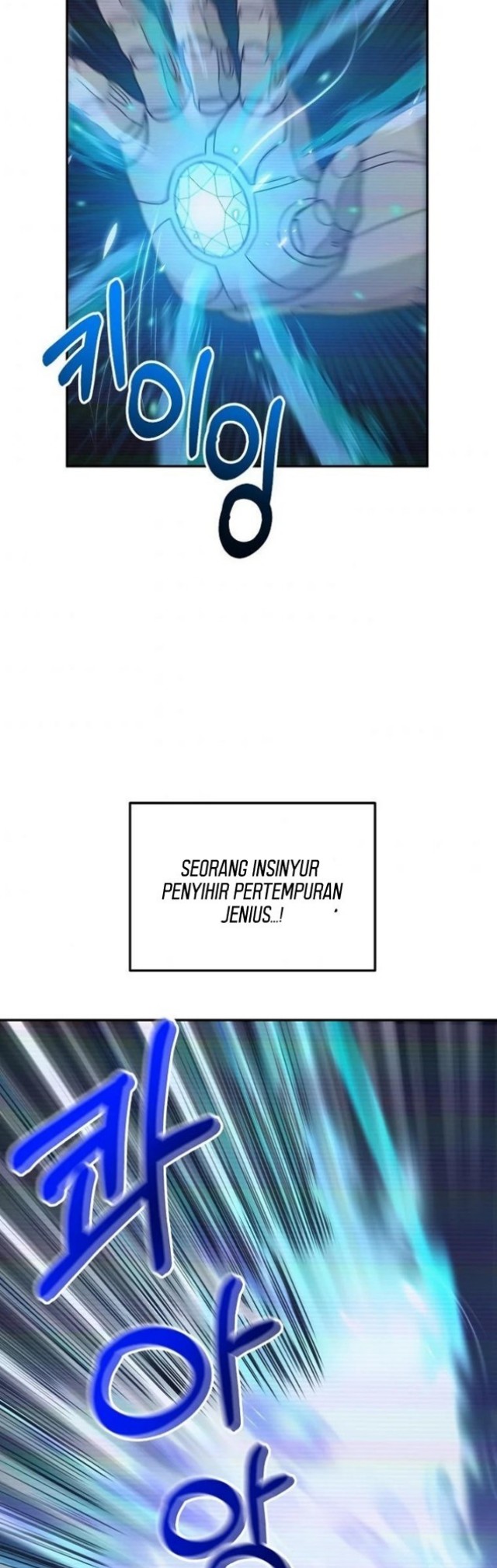 Chapter 5 - halaman 42