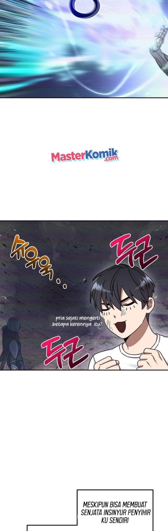 Chapter 5 - halaman 43