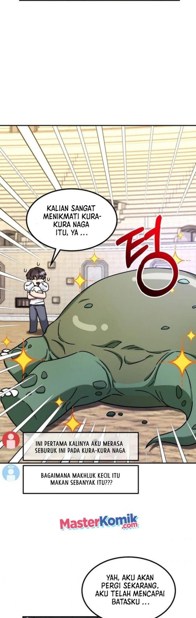Chapter 5 - halaman 46