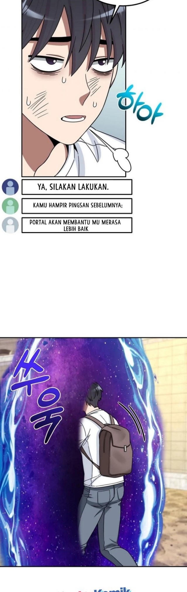 Chapter 5 - halaman 47
