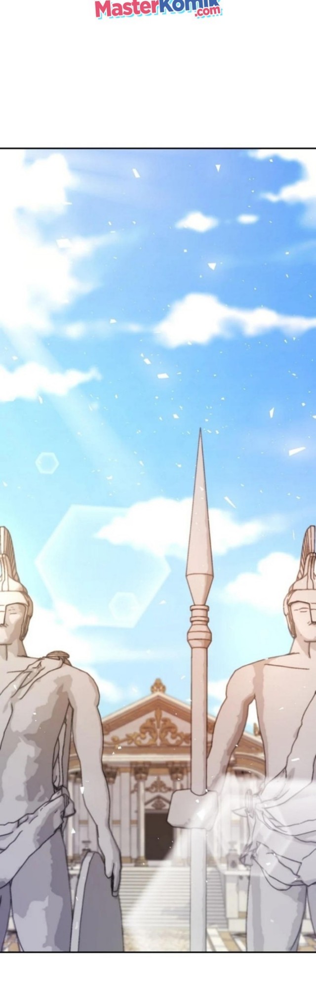Chapter 5 - halaman 48