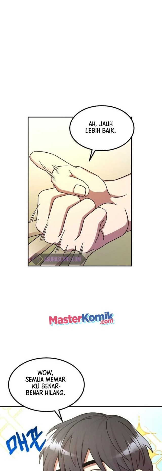 Chapter 5 - halaman 49