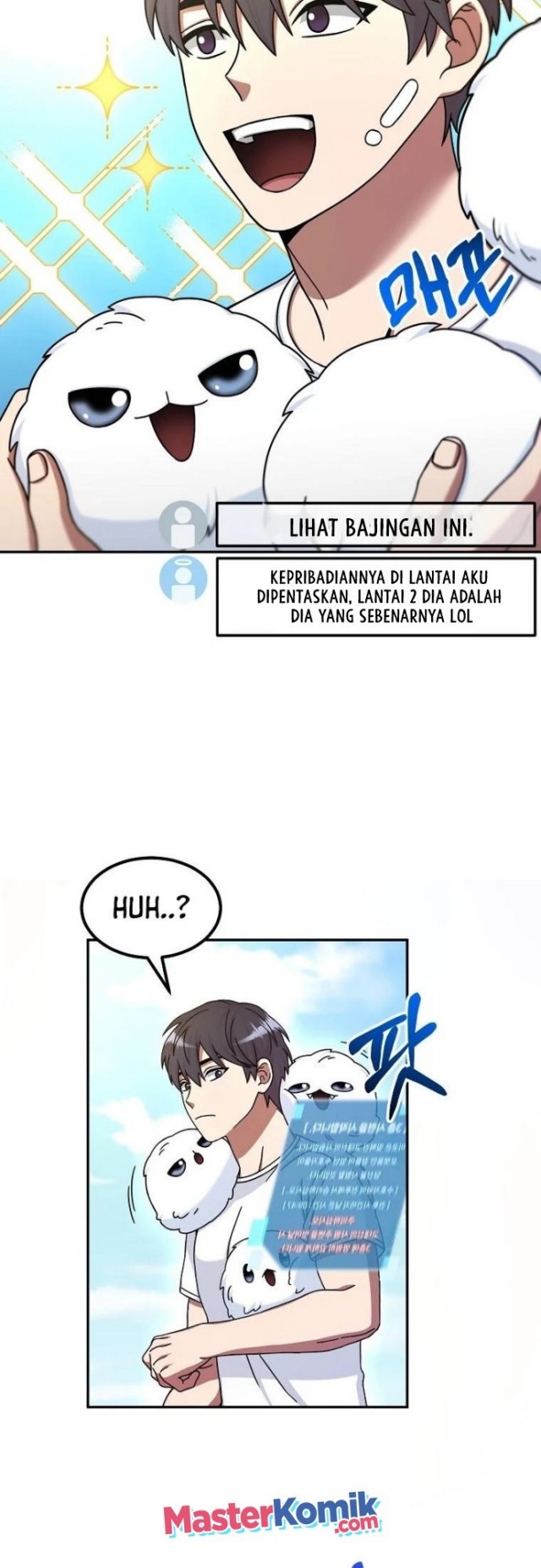Chapter 5 - halaman 50