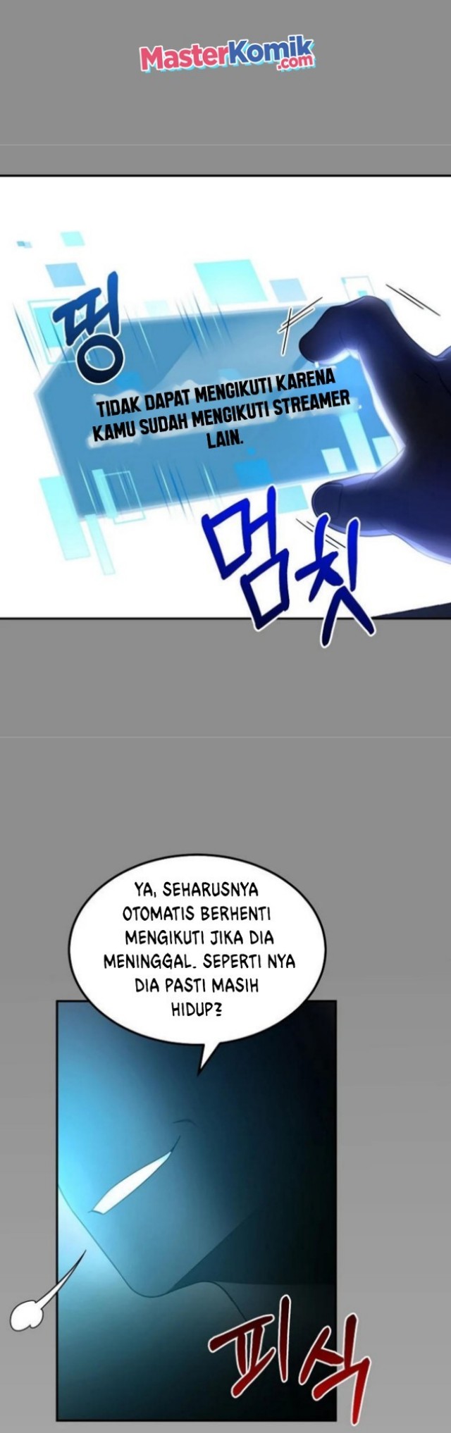 Chapter 2 - halaman 45