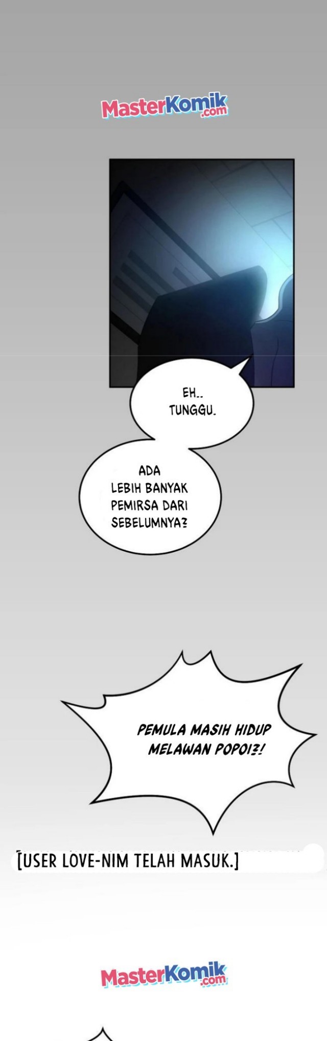 Chapter 2 - halaman 46