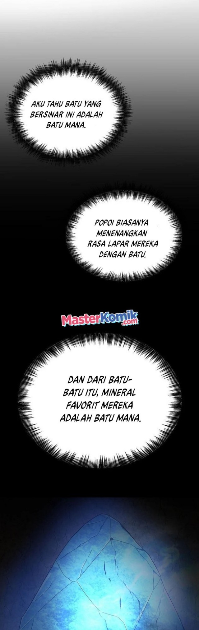 Chapter 2 - halaman 49