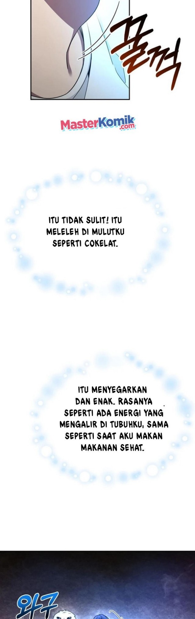 Chapter 2 - halaman 61
