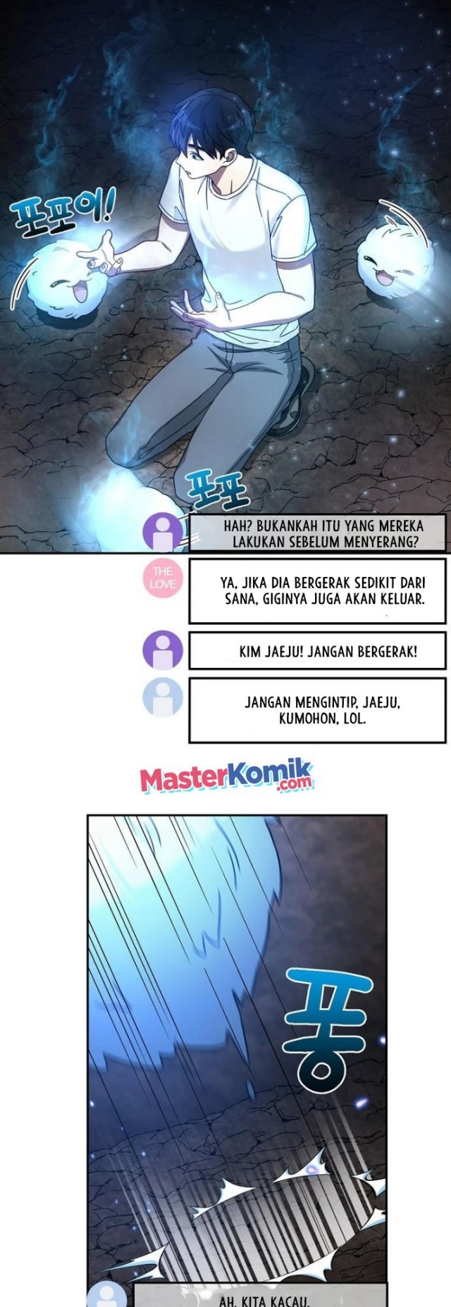 Chapter 2 - halaman 65