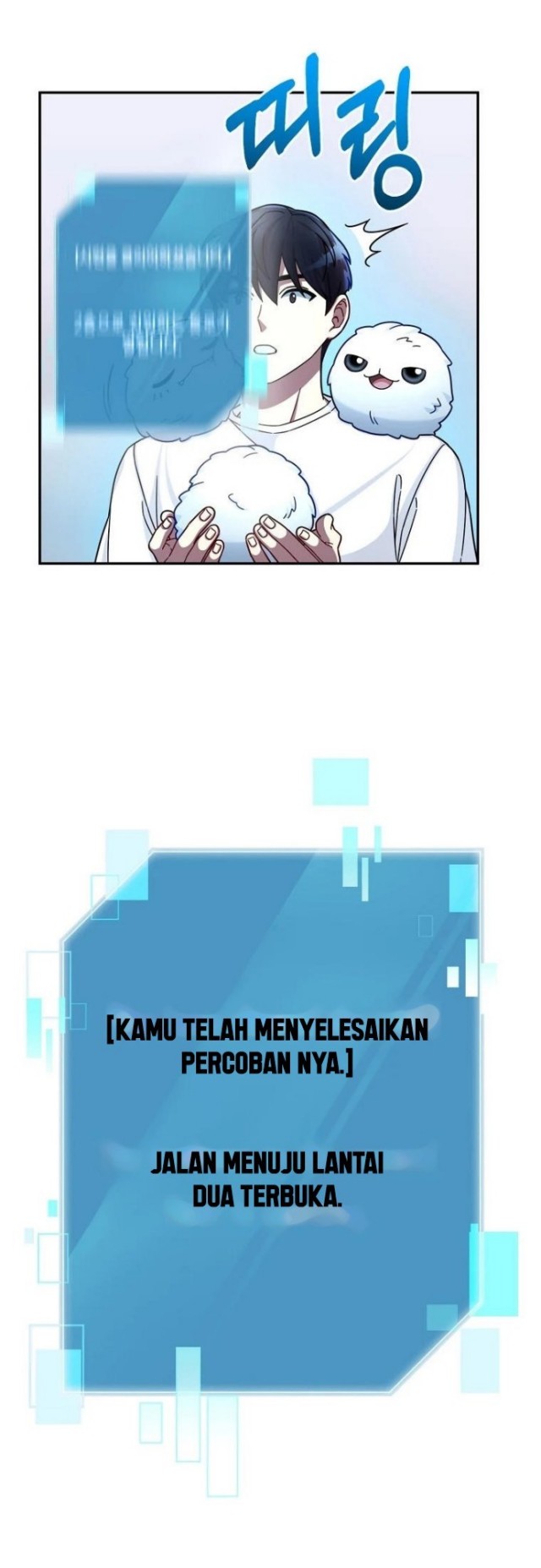 Chapter 2 - halaman 67