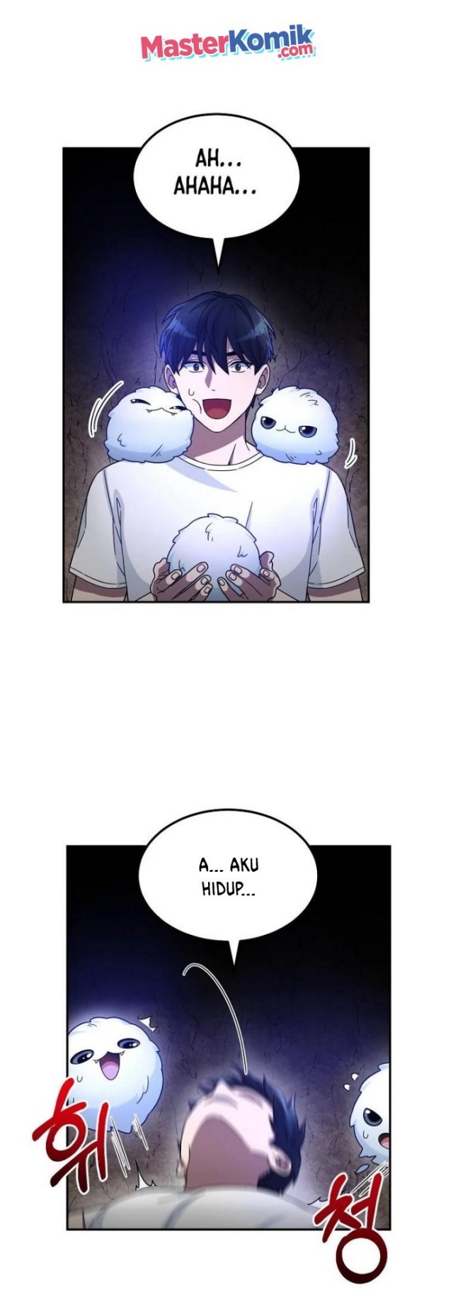 Chapter 2 - halaman 68