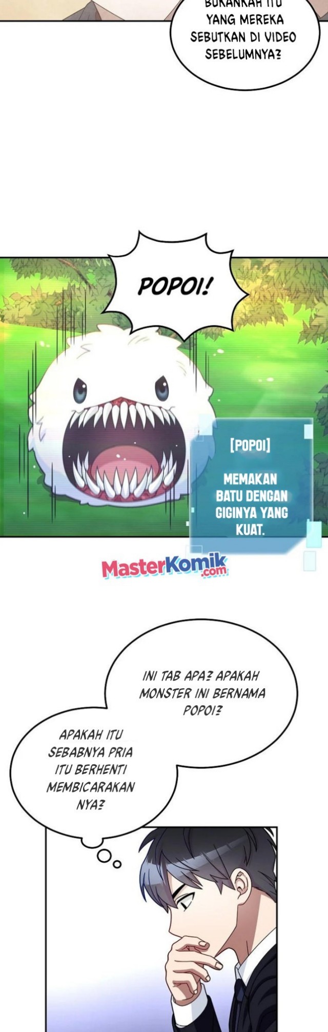 Chapter 1 - halaman 44