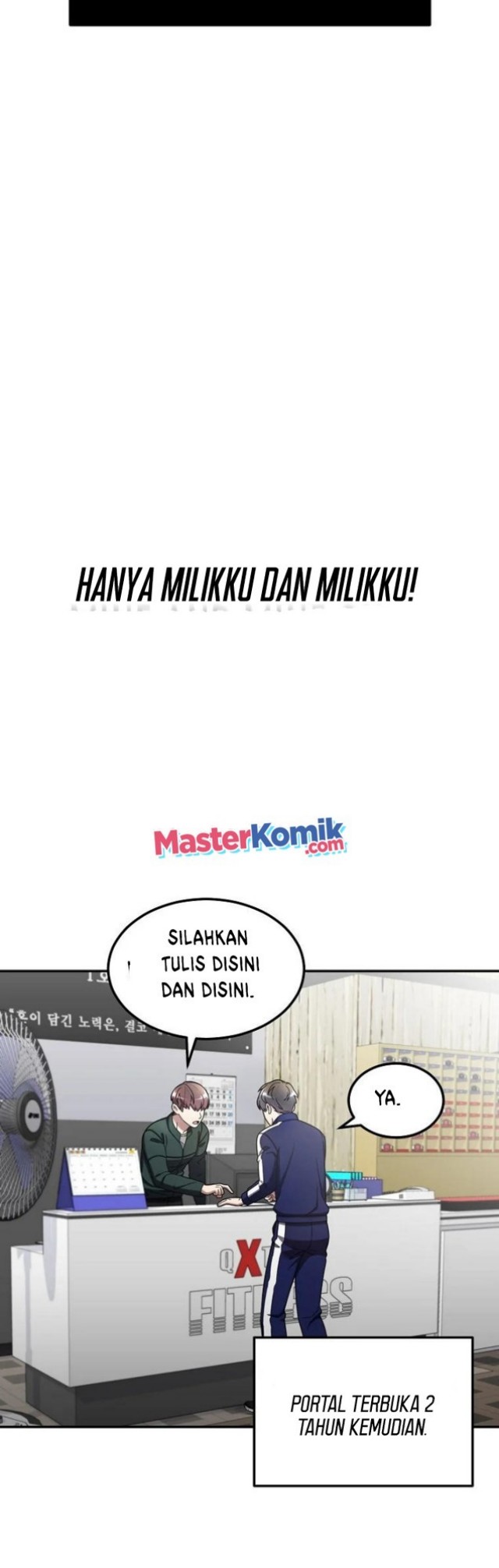 Chapter 1 - halaman 48