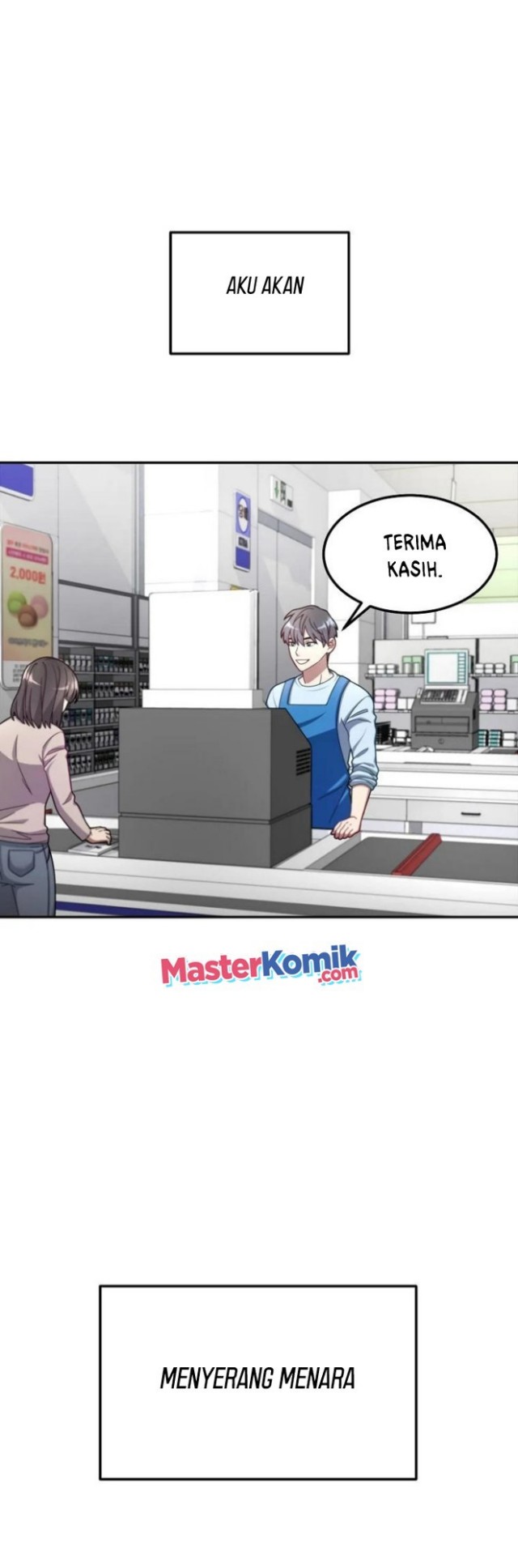 Chapter 1 - halaman 50