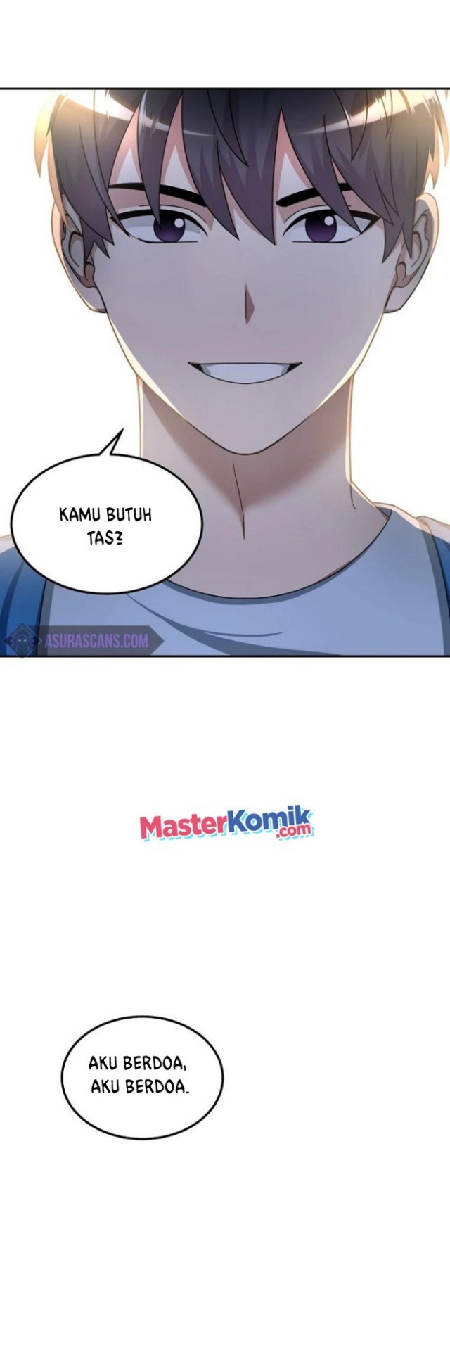 Chapter 1 - halaman 51
