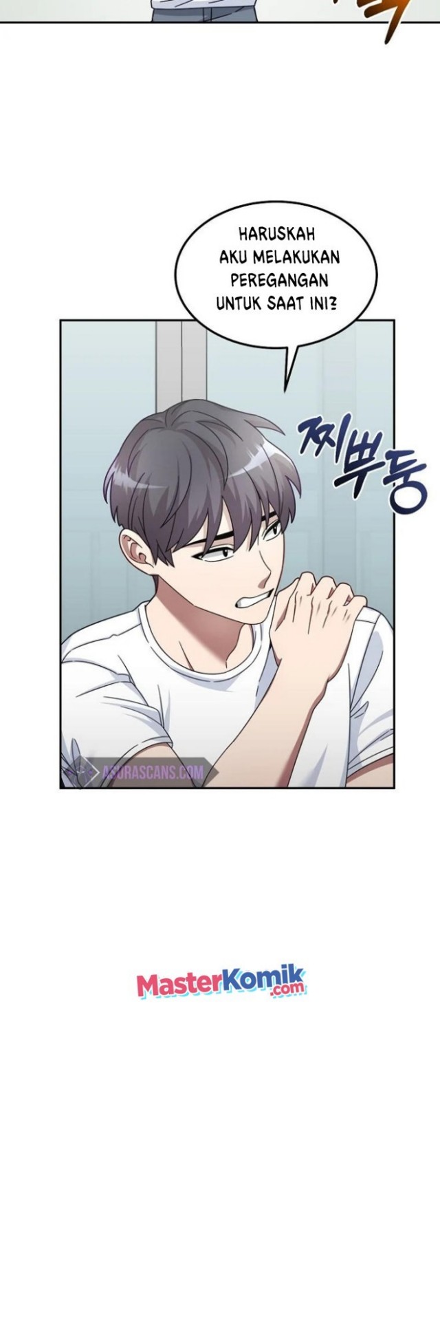 Chapter 1 - halaman 57