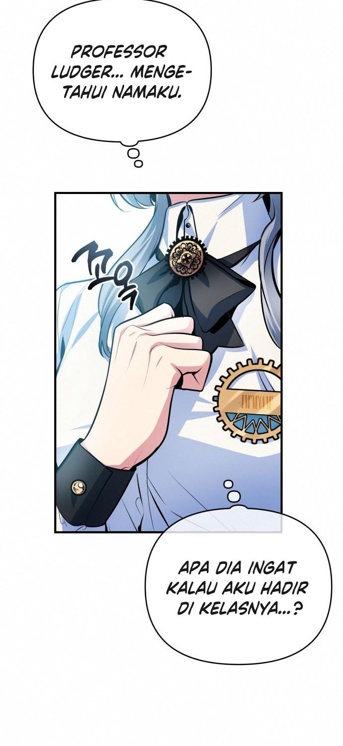 Chapter 10 - halaman 20