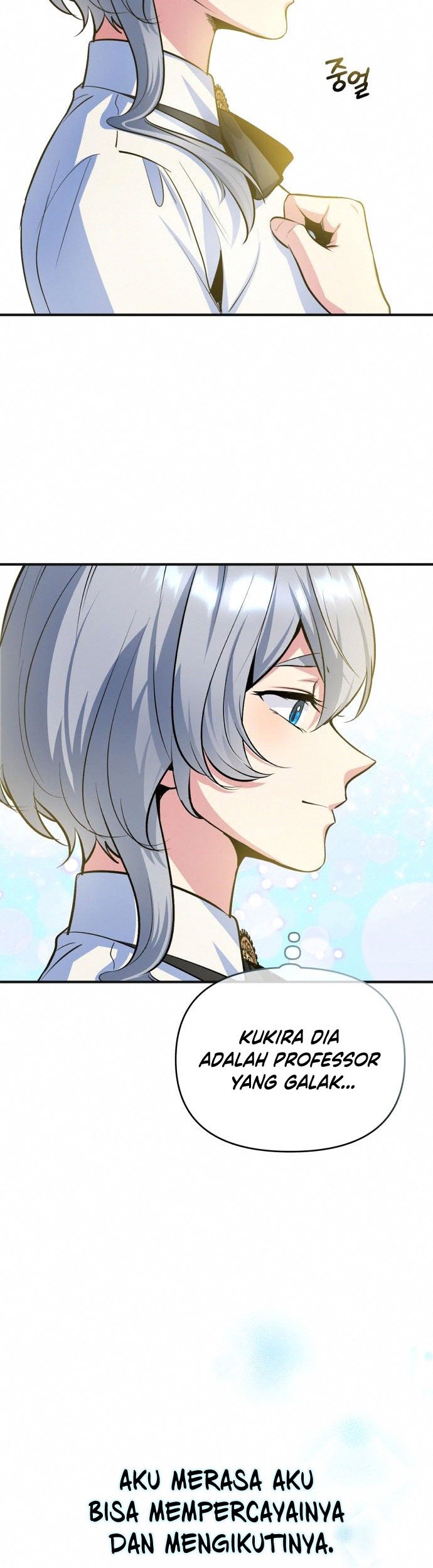 Chapter 10 - halaman 23