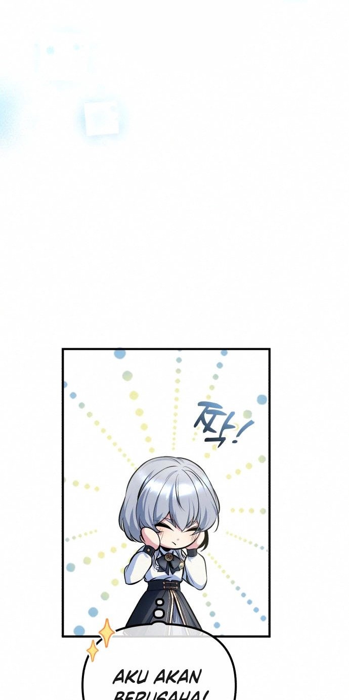 Chapter 10 - halaman 24