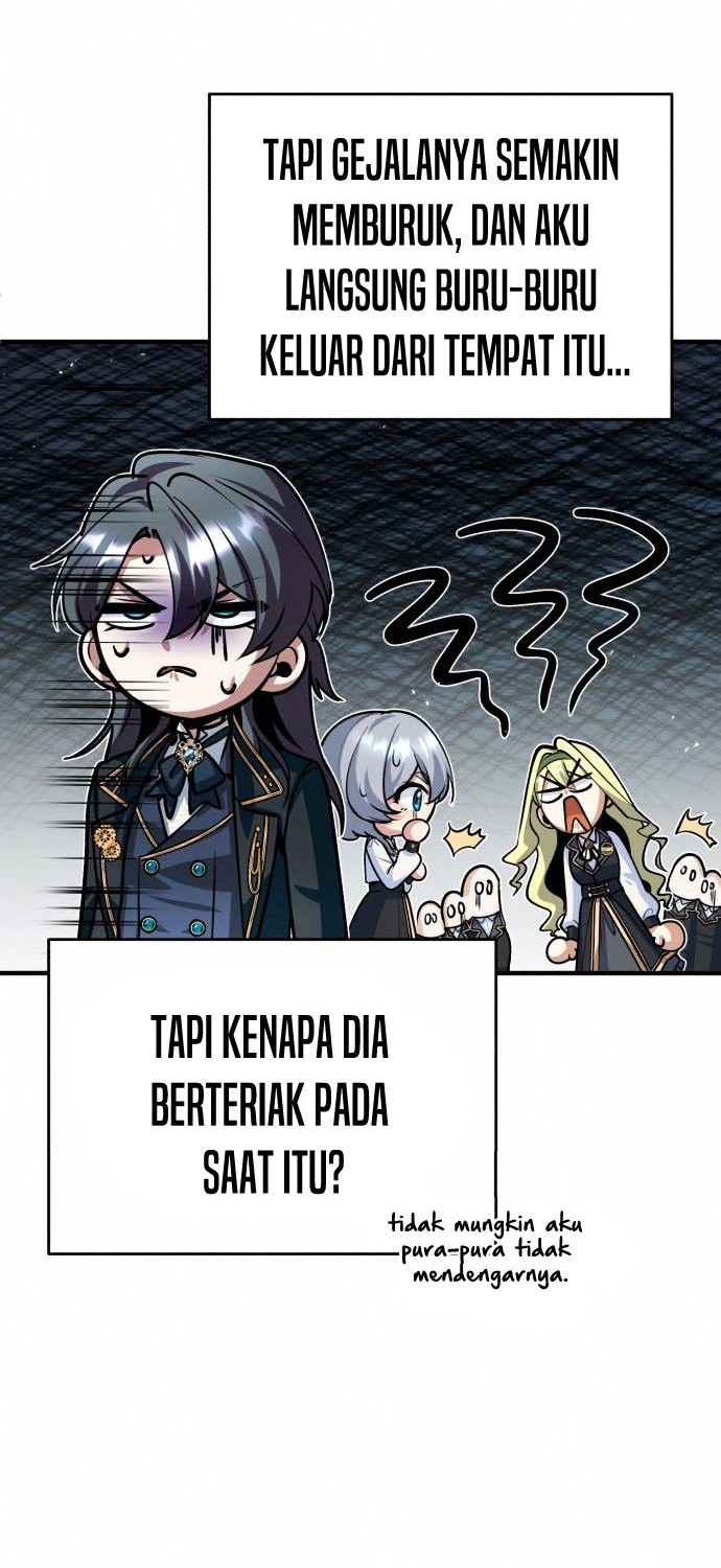 Chapter 10 - halaman 32