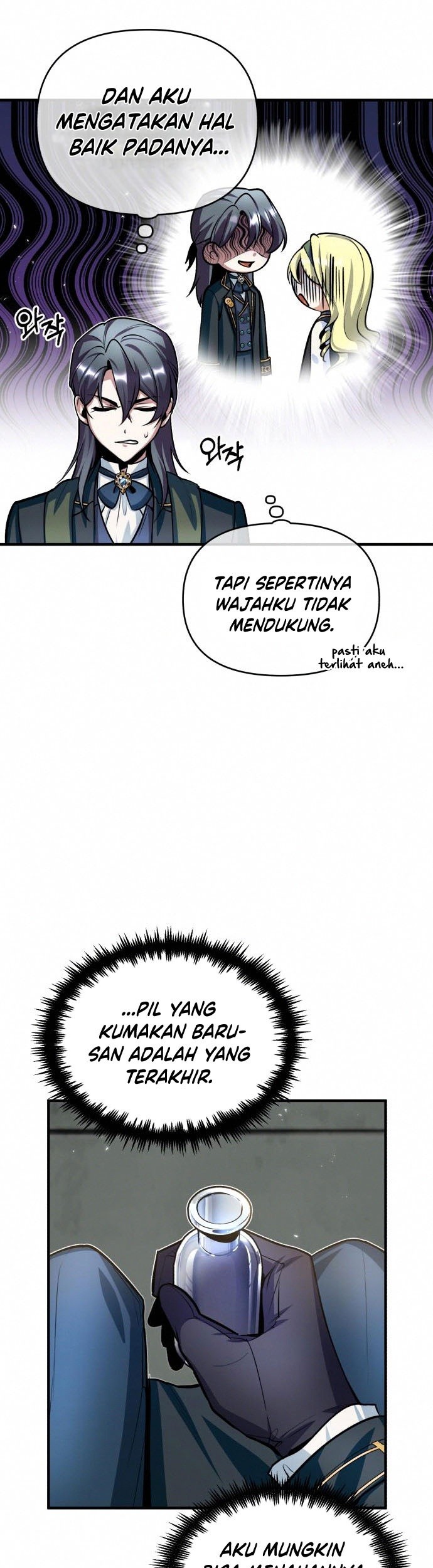 Chapter 10 - halaman 33