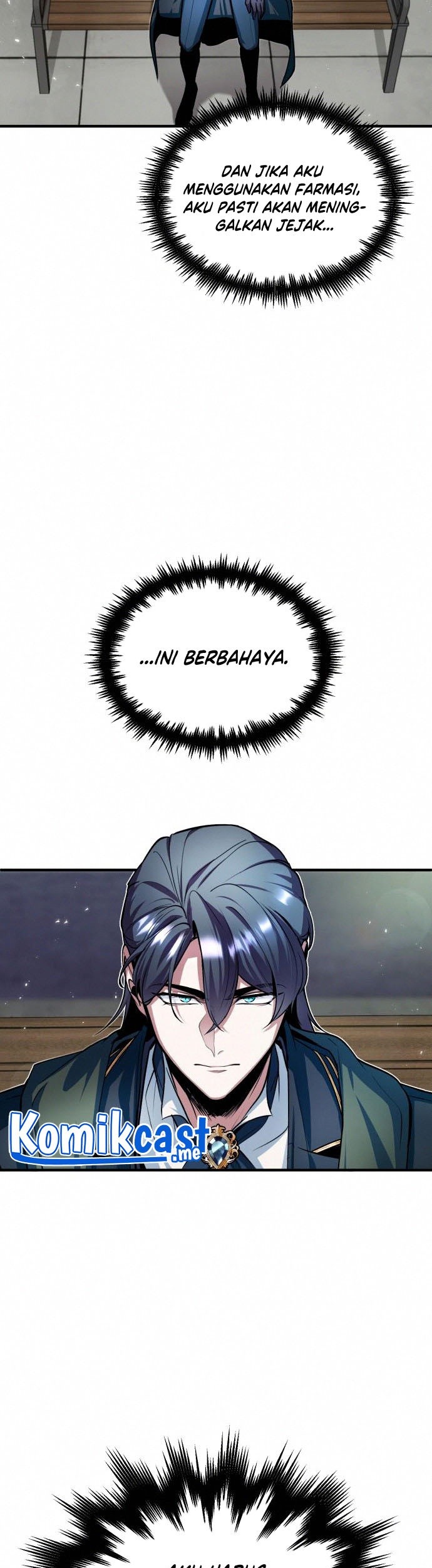 Chapter 10 - halaman 35