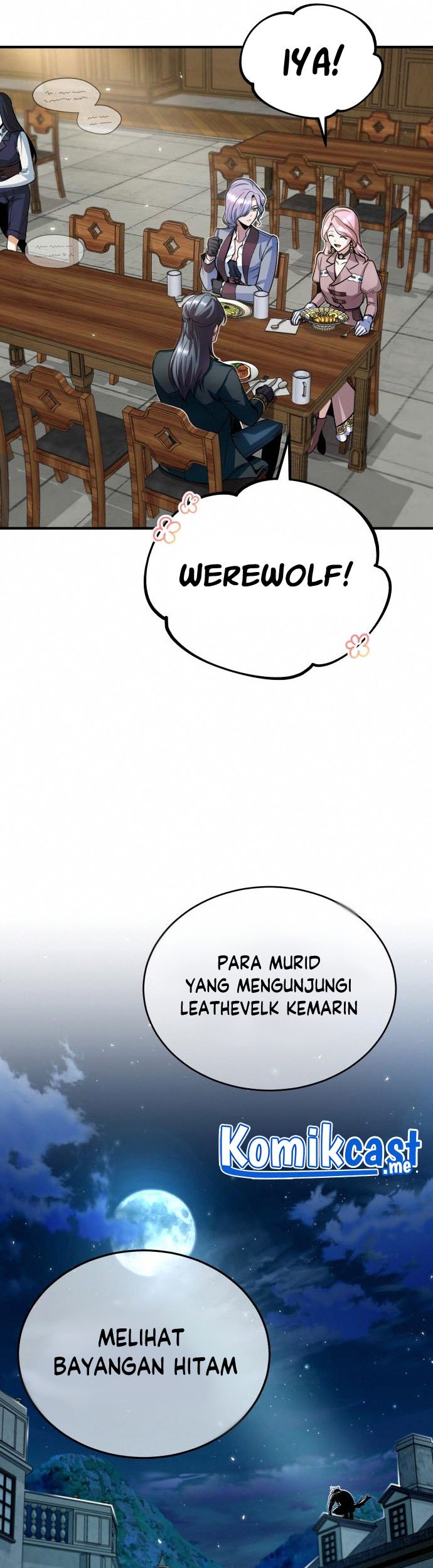 Chapter 10 - halaman 39