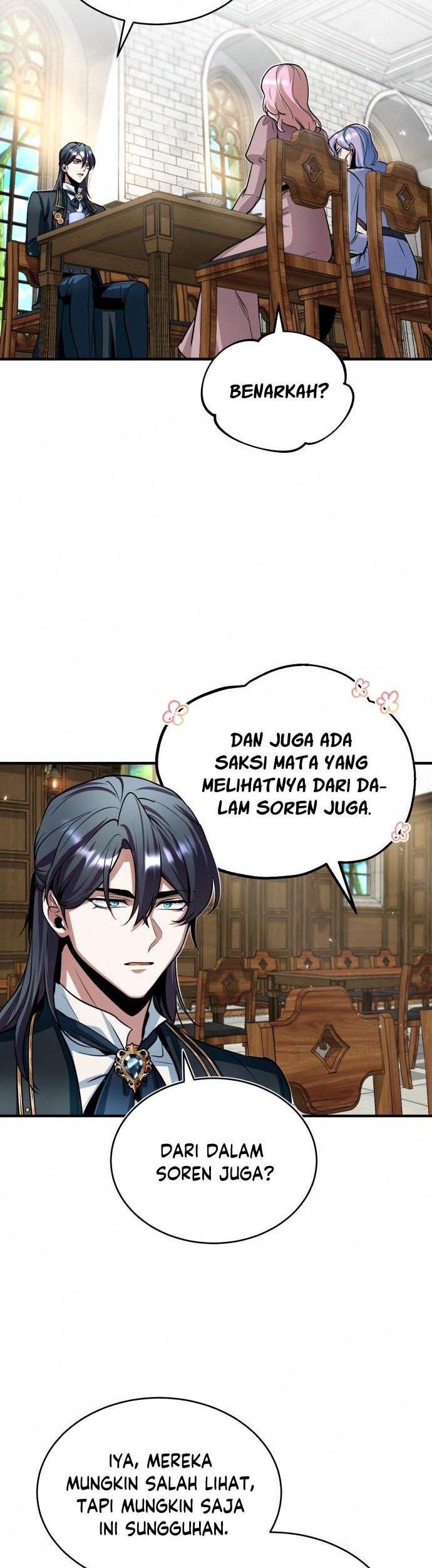 Chapter 10 - halaman 41