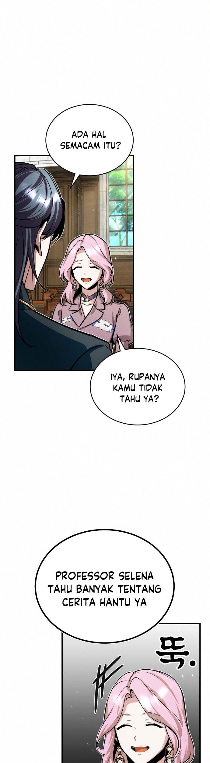 Chapter 10 - halaman 43