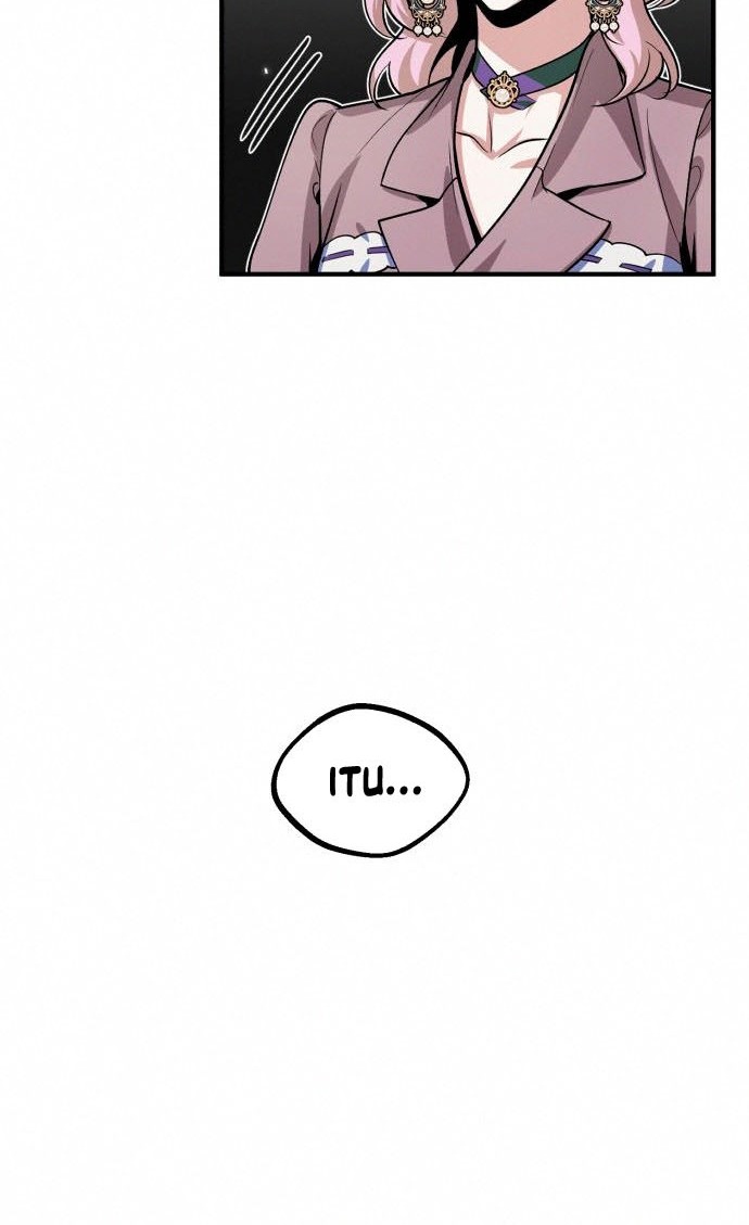 Chapter 10 - halaman 44