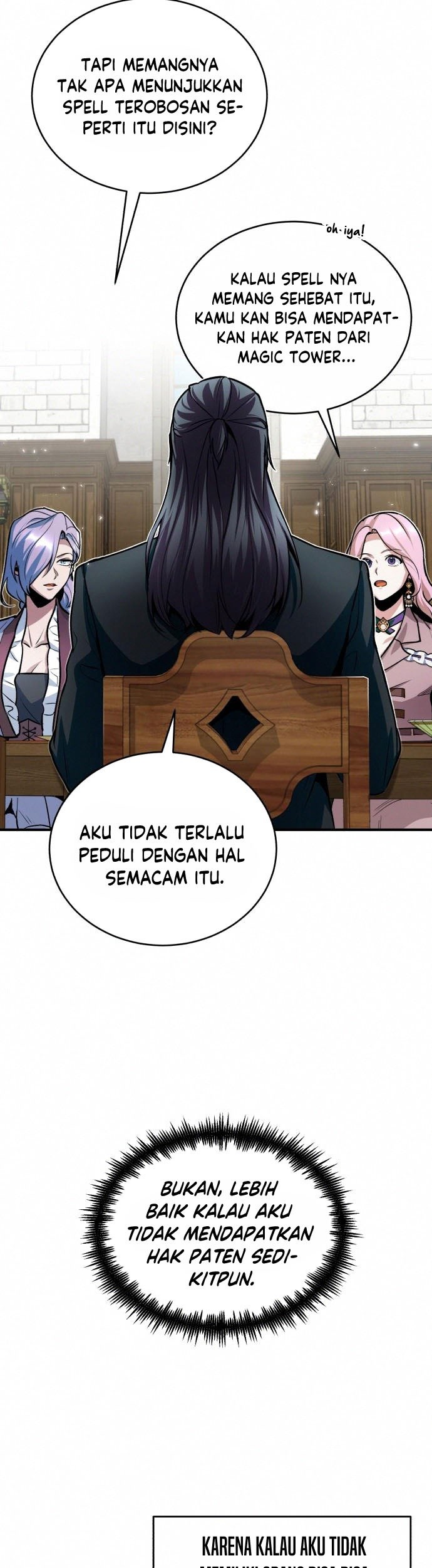 Chapter 10 - halaman 53
